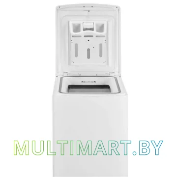 Стиральная машина Midea MFE05W70/W-RU